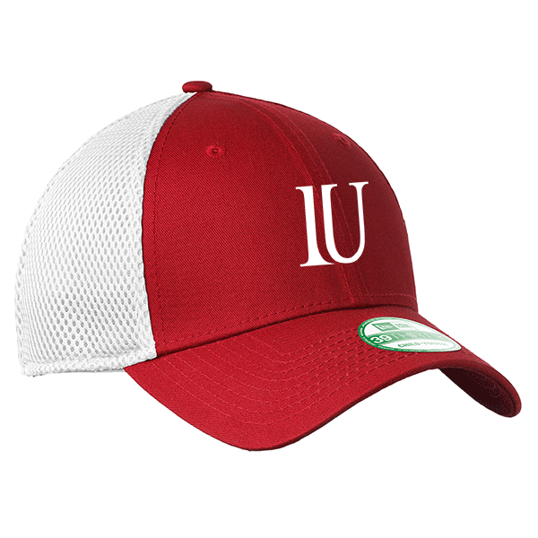 Headwear & Accessories