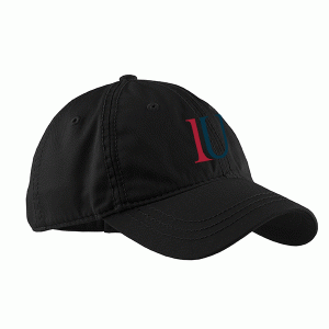 Independence University Thick Stitch Cap