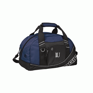 Independence University Half Dome Duffel