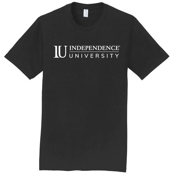 Men's Apparel