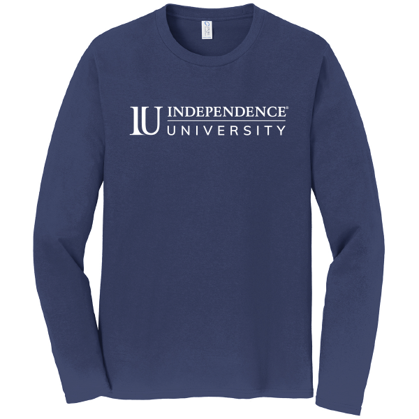Men's Apparel