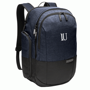 Independence University Rockwell Pack