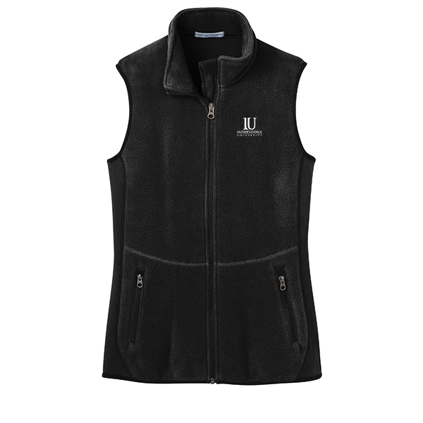 Outerwear