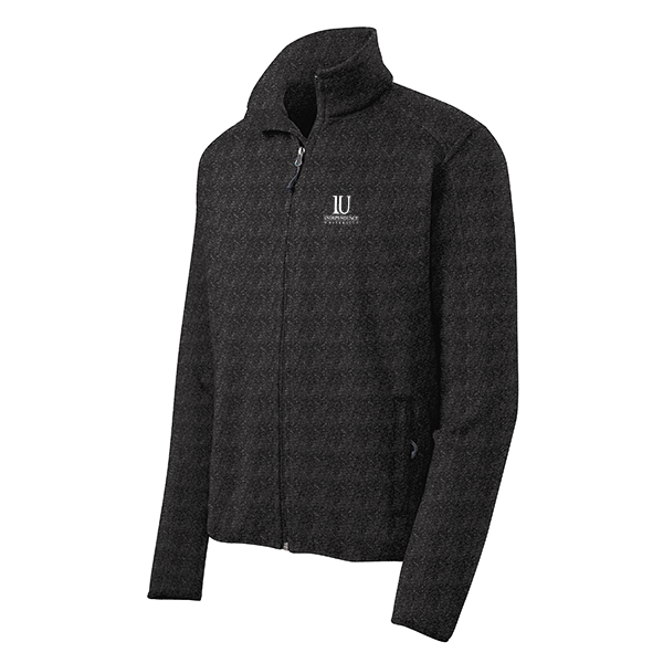 Outerwear