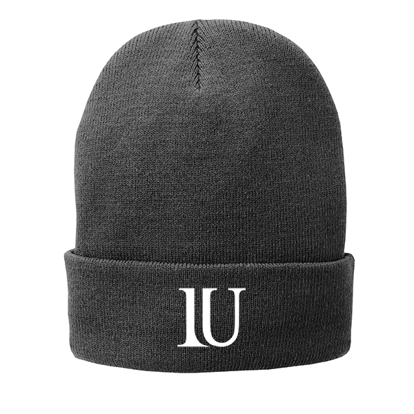 $20 Shop -- All Items Are $20 Including Shipping