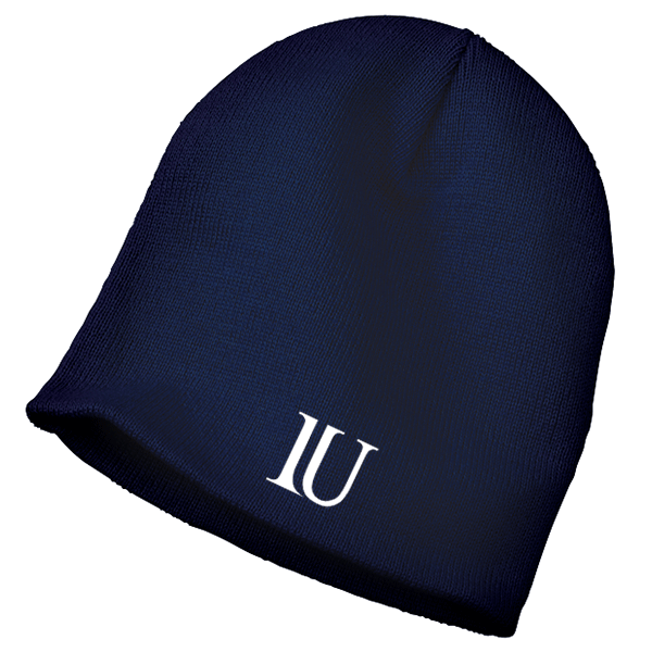 $20 Shop -- All Items Are $20 Including Shipping