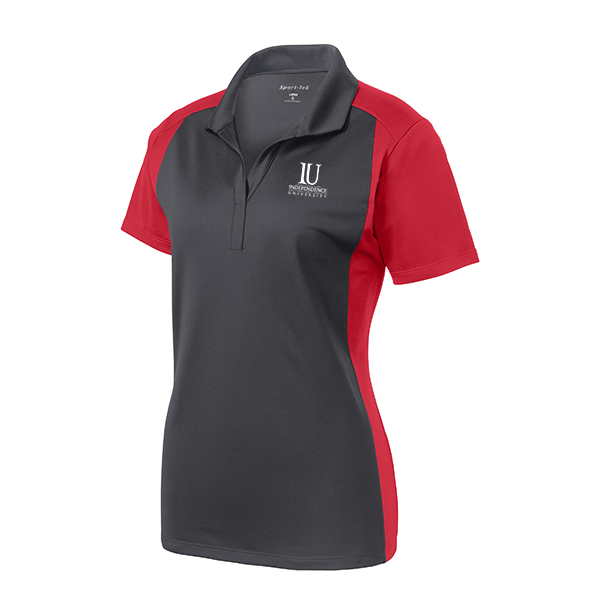 Ladies' Apparel