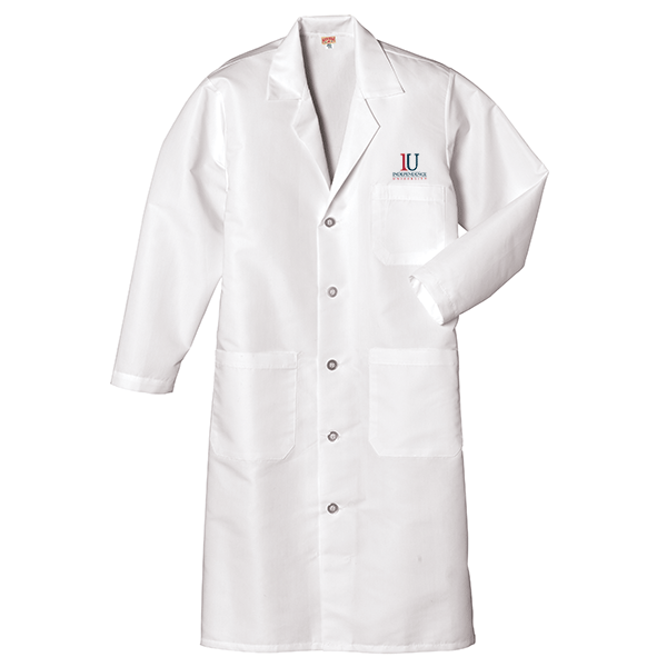 Lab Coats