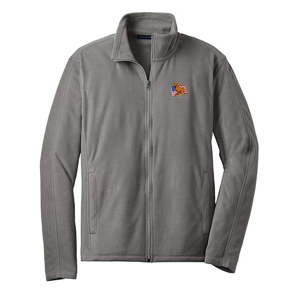 Outerwear
