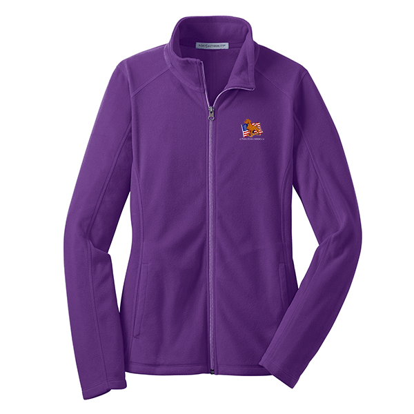 Club Apparel