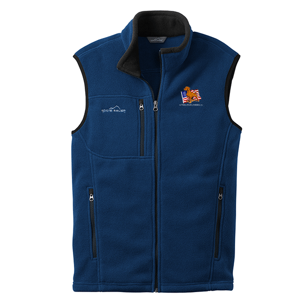 Outerwear