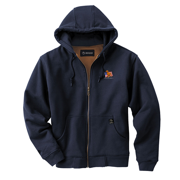 Outerwear
