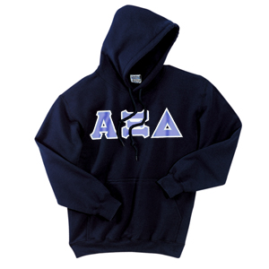 Alpha xi delta apparel sale