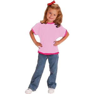 penni s school of dance toddler girls fashion tee penni s school
