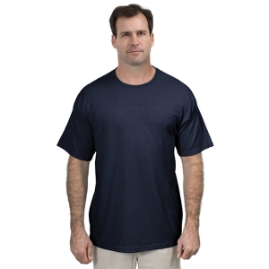 3 on 3 Basketball Screen Printed 4 Pack 50/50 Cotton/Poly T-Shirts | 3 on 3 Basketball 