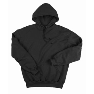 EWU Youth Hooded Sweat - Tackle Twilled 