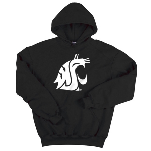 washington state cougars hoodie