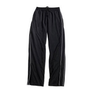 Womens UA Knit Warm Up Team Pants  Under Armour