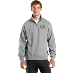 スウェット・トレーナー UMBRO HBL Memorial Graphic V-neck Sweatshirt 4FT1784 e2a8946f2718.jpg?width=3840&