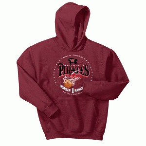 Whitworth university sweatshirt Clearance