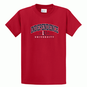 independence university