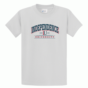 independence university
