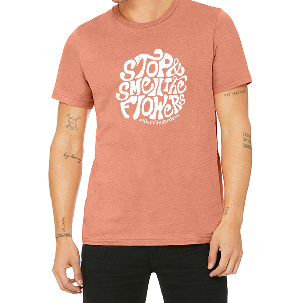 men's volkswagen t shirts