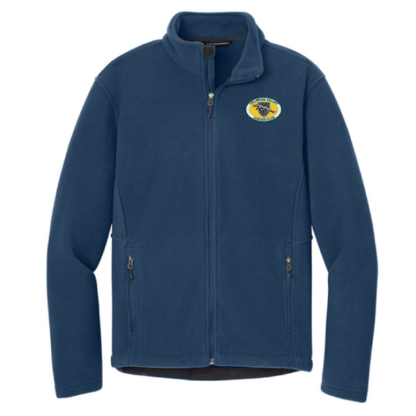 Port Authority - Value Fleece Jacket