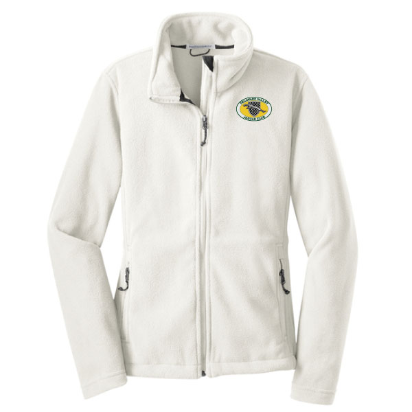 Port Authority - Ladies Fleece Jacket