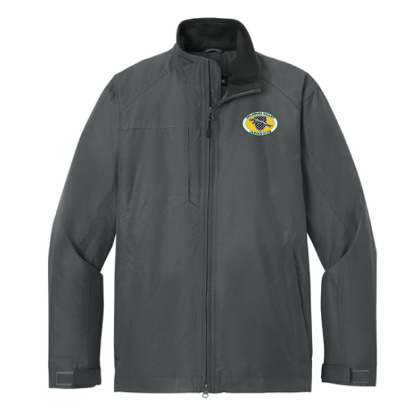 Port Authority - Challenger II Jacket