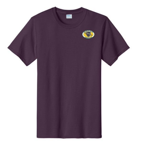 Port & Company - Essential T-Shirt