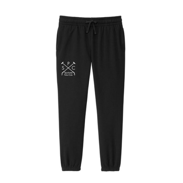 Women's V.I.T. Fleece Sweatpant DT6110