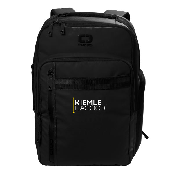 OGIO Commuter XL Pack