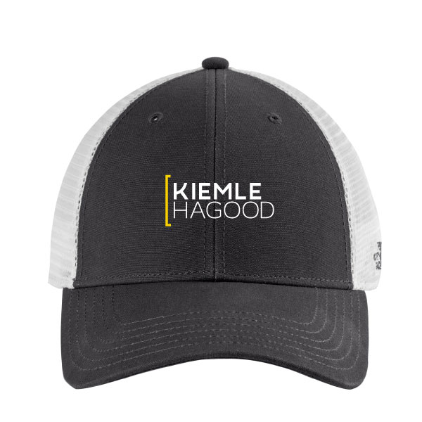 The North Face Ultimate Trucker Cap