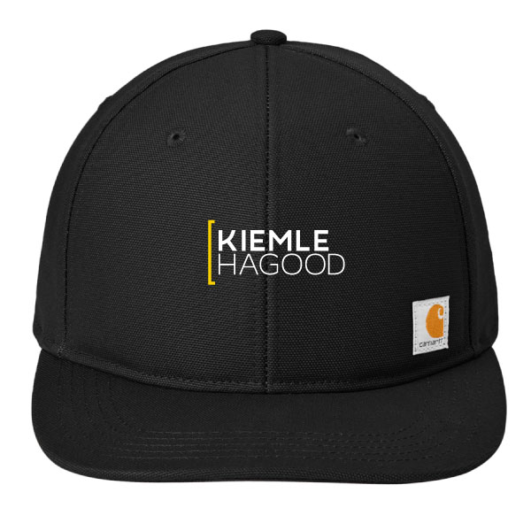 Carhartt Ashland Cap