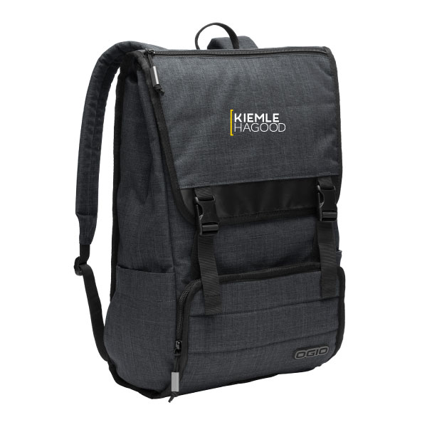  OGIO Apex Rucksack
