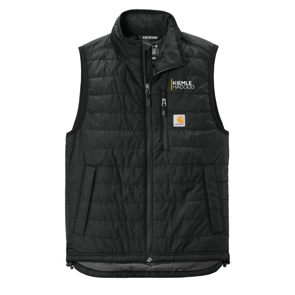 Carhartt Gilliam Vest