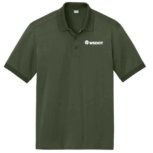 CornerStone Workwear Pro Polo