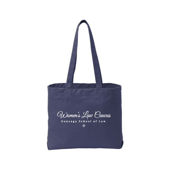 Port Authority Beach Wash Tote