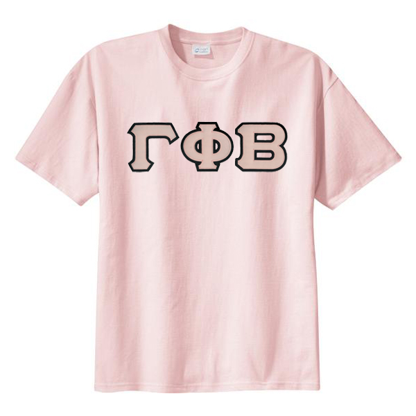 gamma phi beta clothing