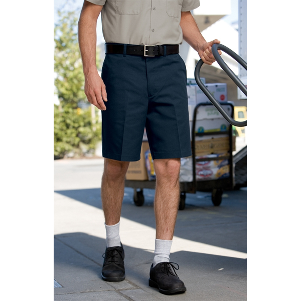 Smith & Solomon Industrial Work Short Smith & Solomon Training Solutions