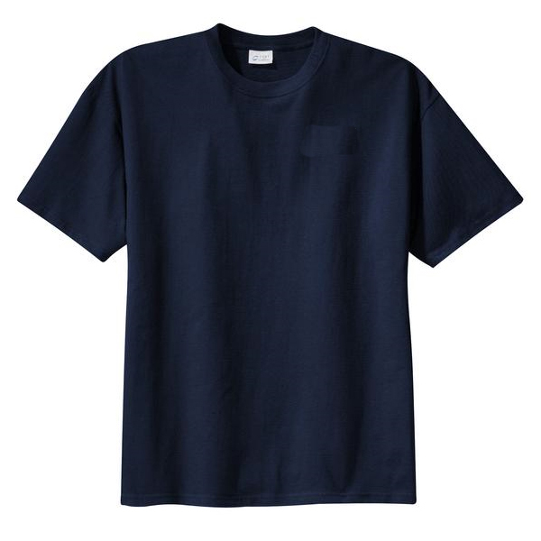 Military Unit Clothing USS Shangri-LA 100% Cotton T-Shirt | Military ...