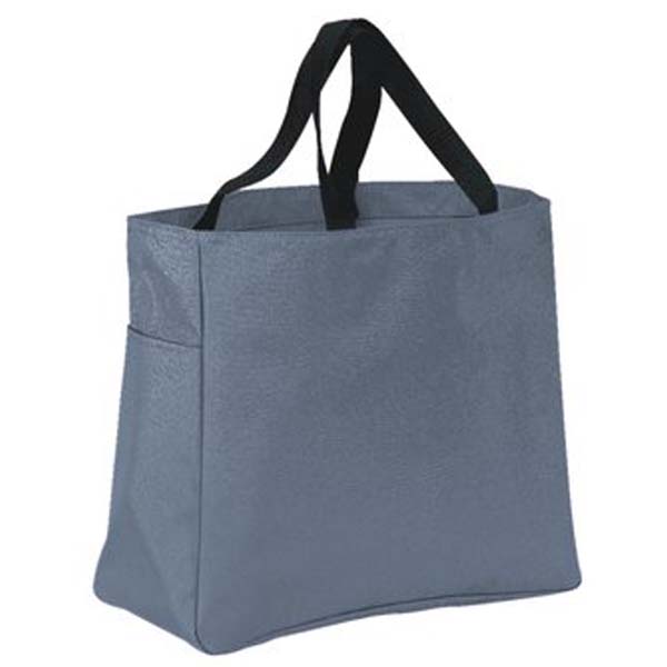 EWU Essential Tote - Embroidered