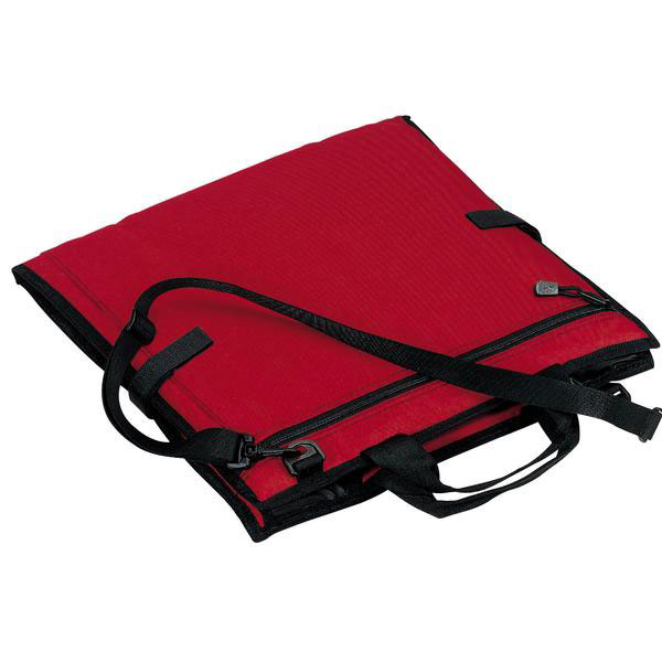 EWU Stadium Seat - Embroidered