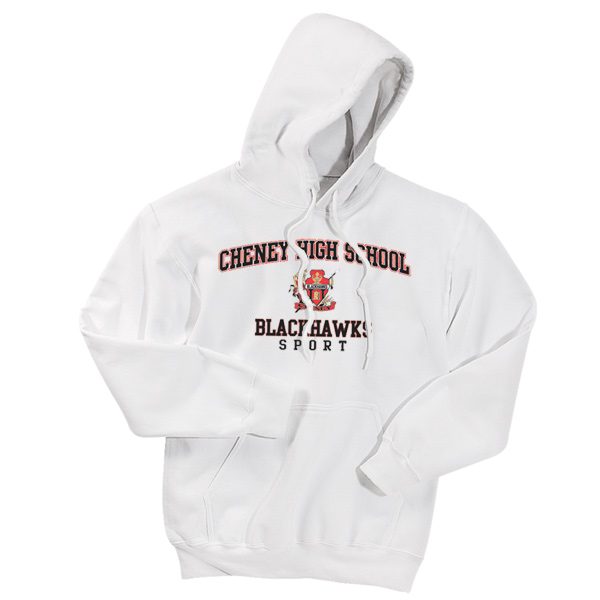 bush cheney sweatshirt