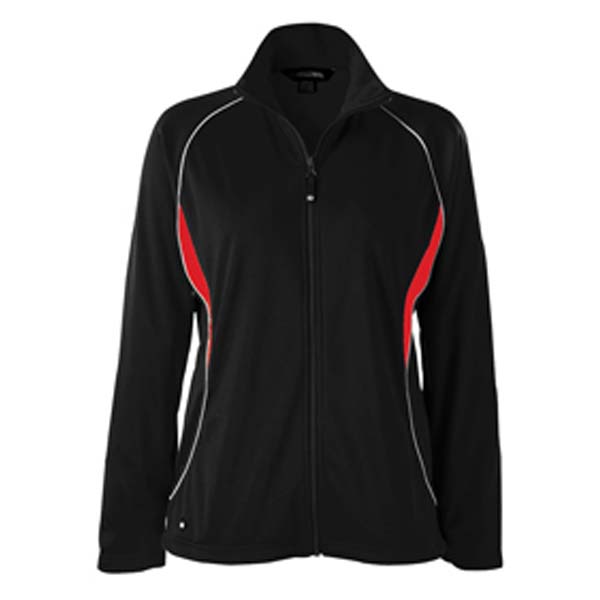 Sadie Halstead Middle School Spirit Jacket | Sadie Halstead Middle School