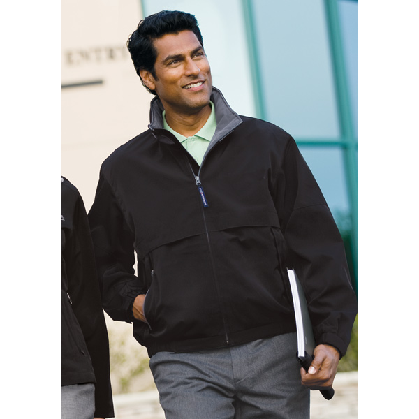 Cheney High School Baseball Legacy™ Jacket | Cheney High School