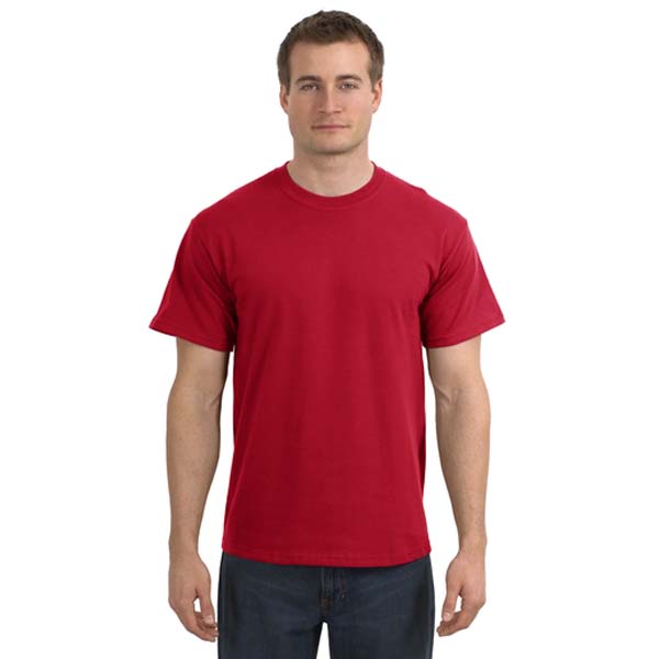 EWU Game Day  Game Day Ultra Cotton™ - 100% Cotton T-Shirt