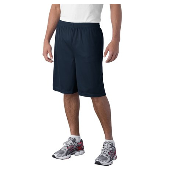 authentic gonzaga basketball shorts