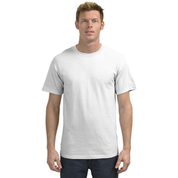 Gonzaga University School of Law 100% Cotton T-Shirt | Gonzaga ...